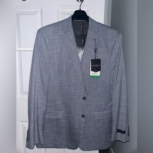 NWT Ralph Lauren Sportcoat Blazer